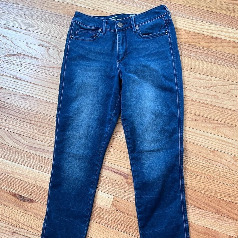 Seven7 jeans